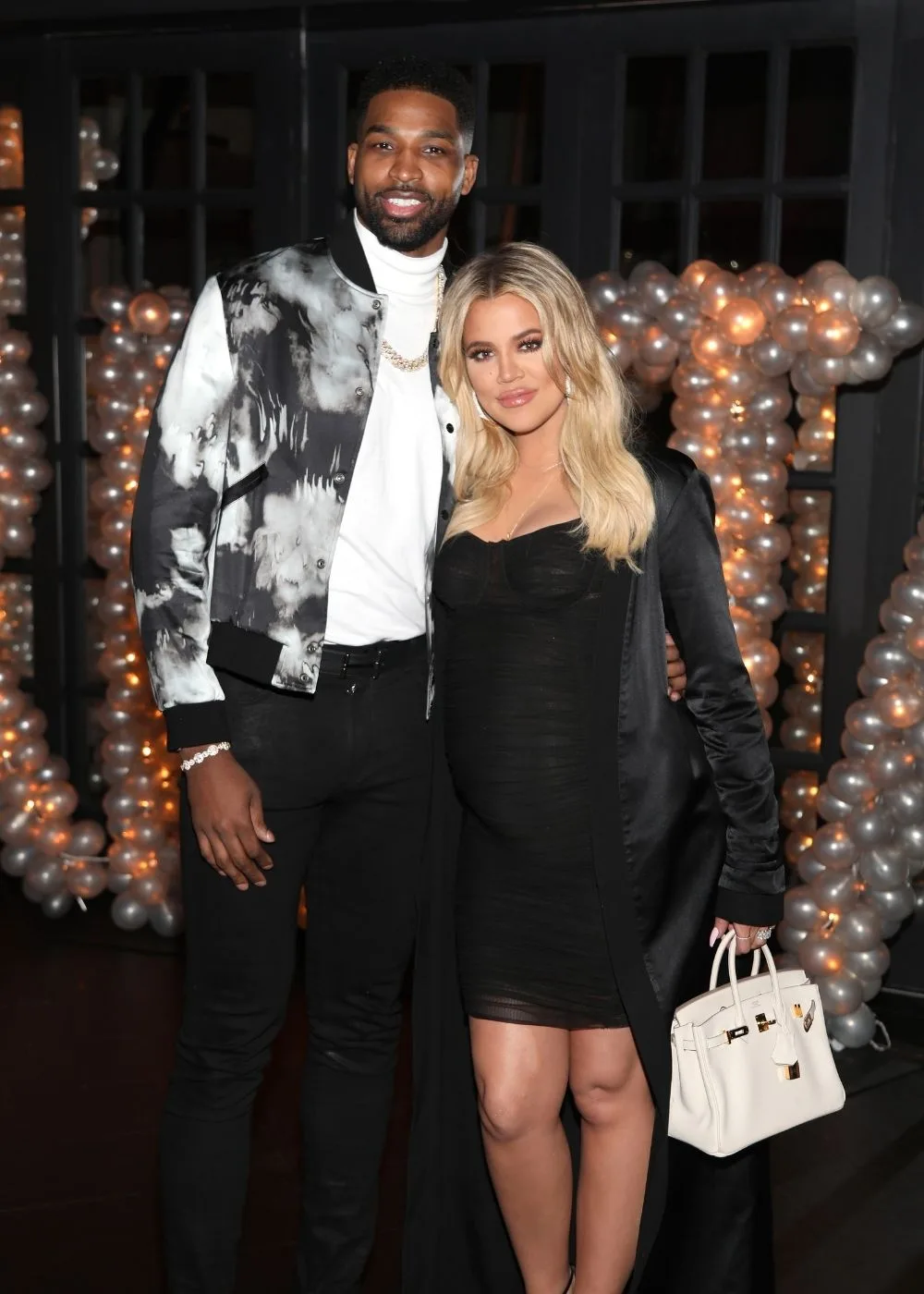 tristan-thompson-khloe-kardashian