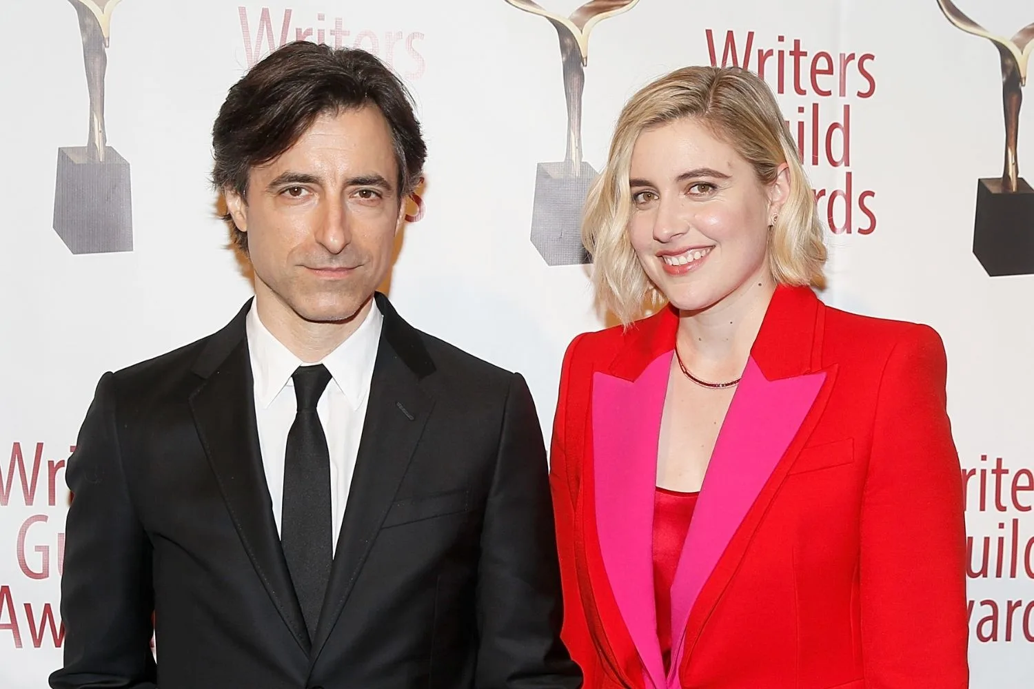 greta-gerwig-noah-baumbach