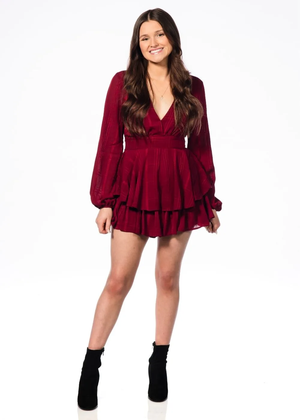 chloe-kandetzki-the-voice