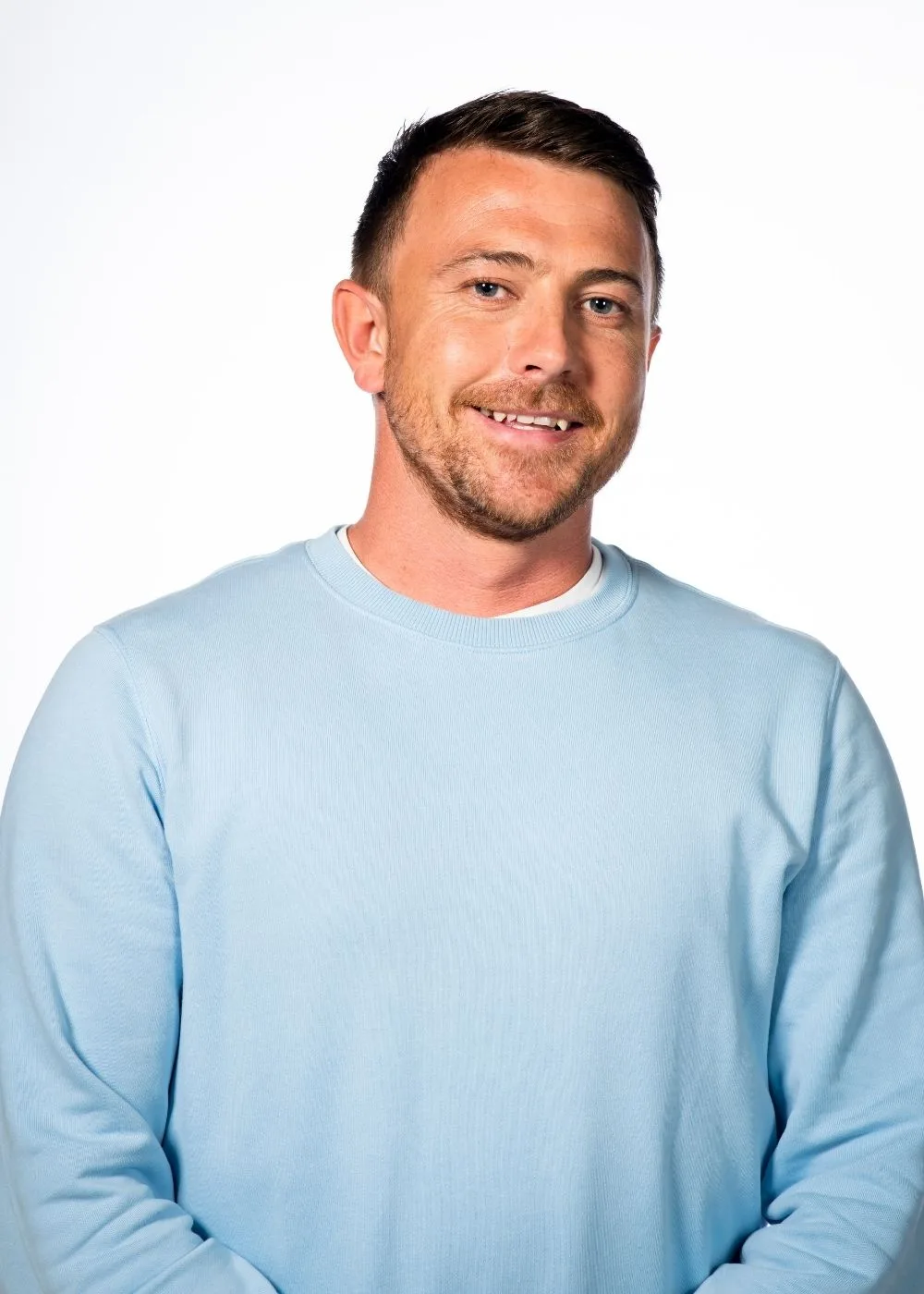 jesse-rudman-the-voice