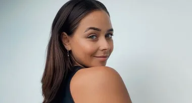 Reviving the Bachelor? Bachelorette Brooke Blurton speaks out on low ratings