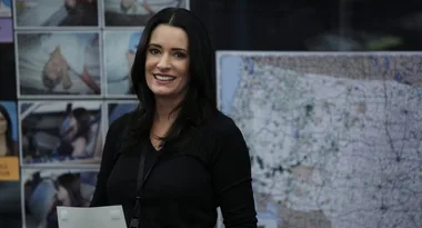 Missing Criminal Minds? Here’s where you can watch every episode