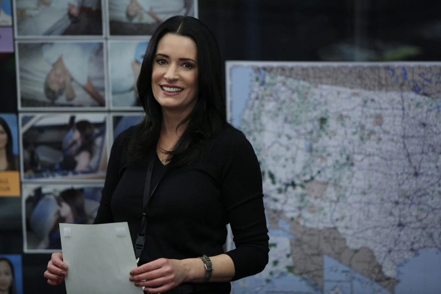 paget-brewster-criminal-minds