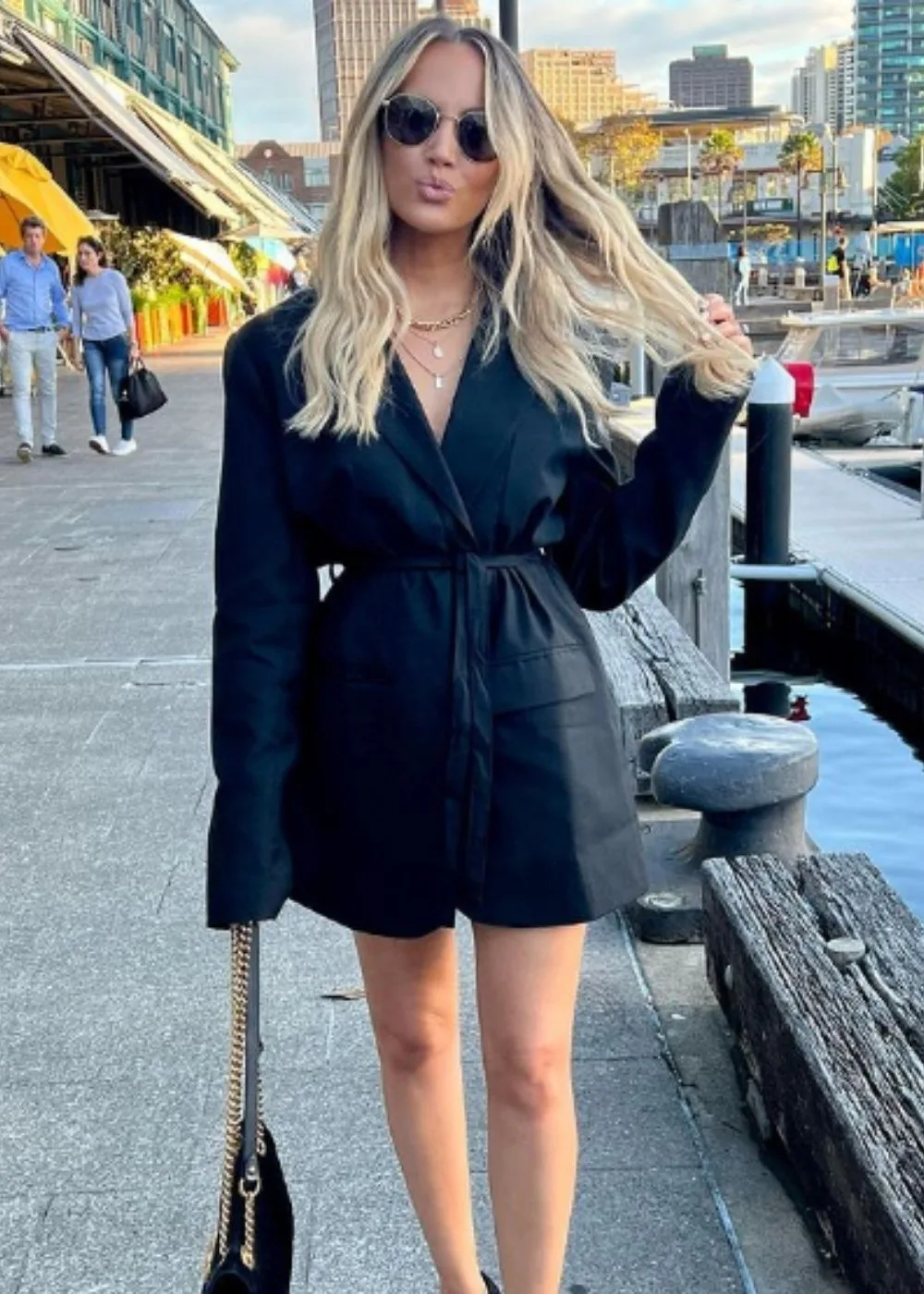 samantha-jade-celebrity-apprentice
