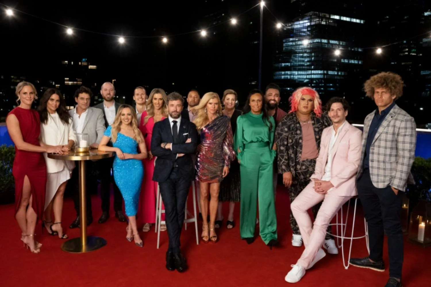 celebrity-apprentice-cast-2022