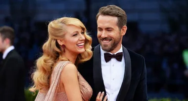 The 2022 Met Gala theme, hosts and celebrity guest list