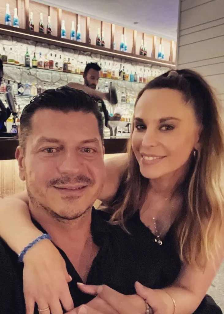 mafs holly boyfriend