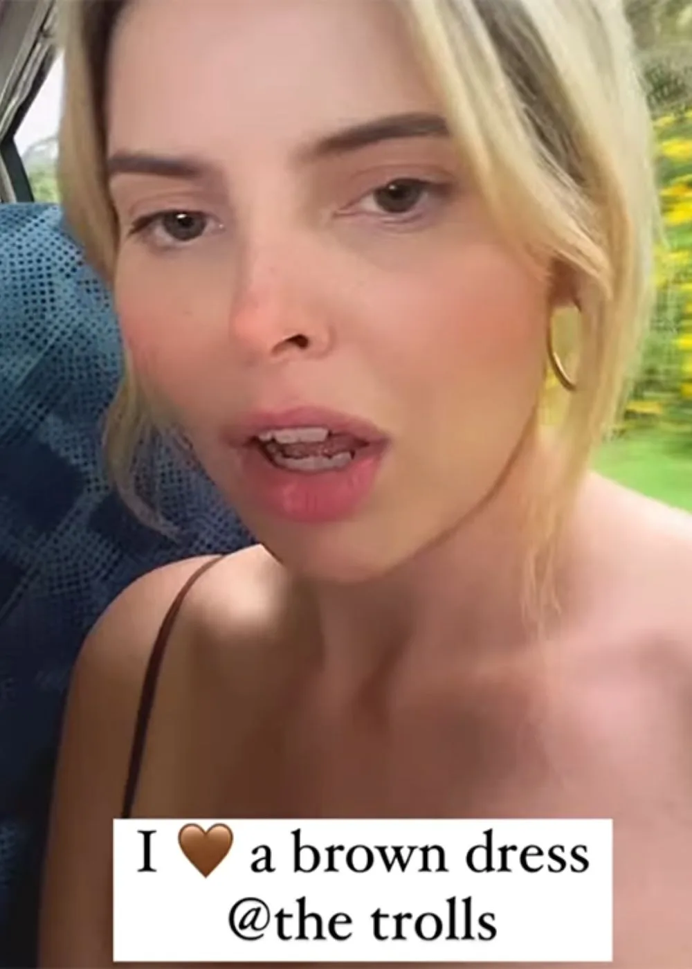 mafs