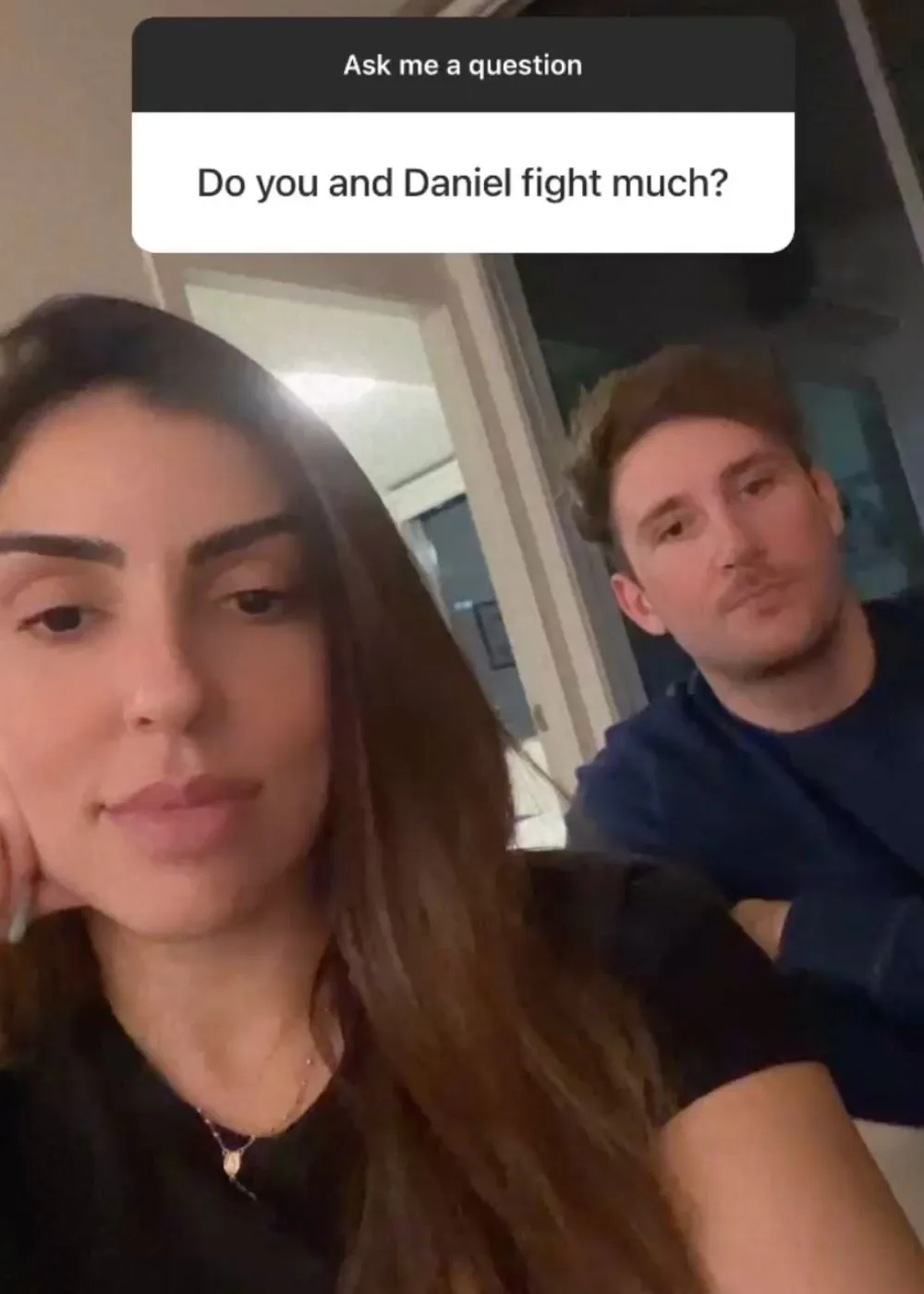 mafs carolina daniel