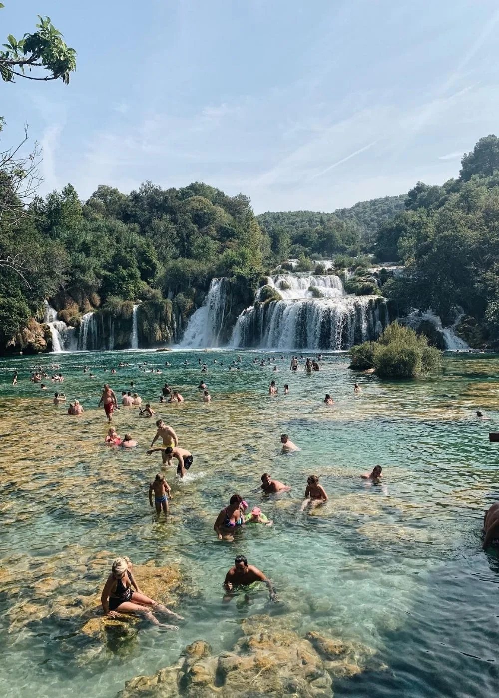 croatia alex nation