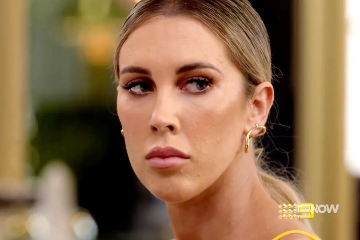 celebrity apprentice australia 2022