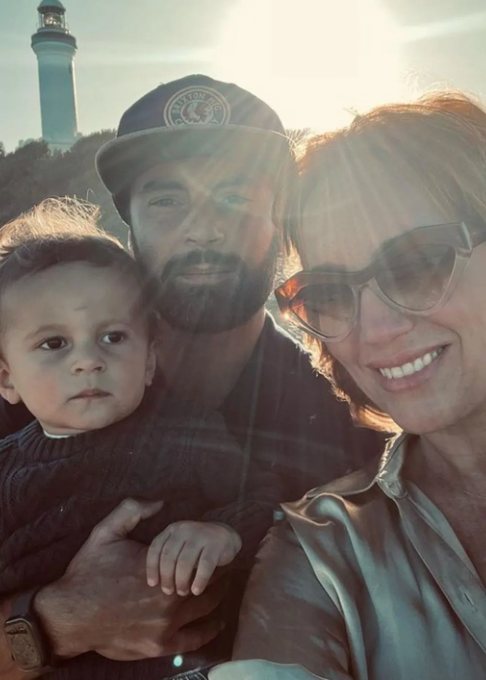 cam-merchant-jules-robinson-son-ollie