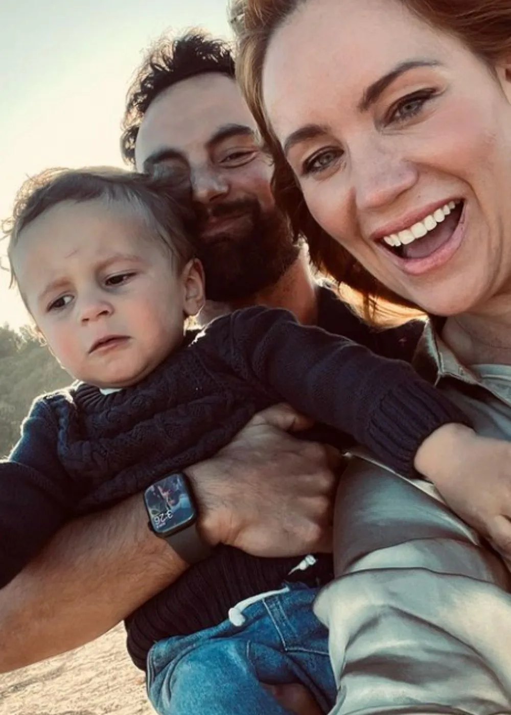 cam-merchant-jules-robinson-mothers