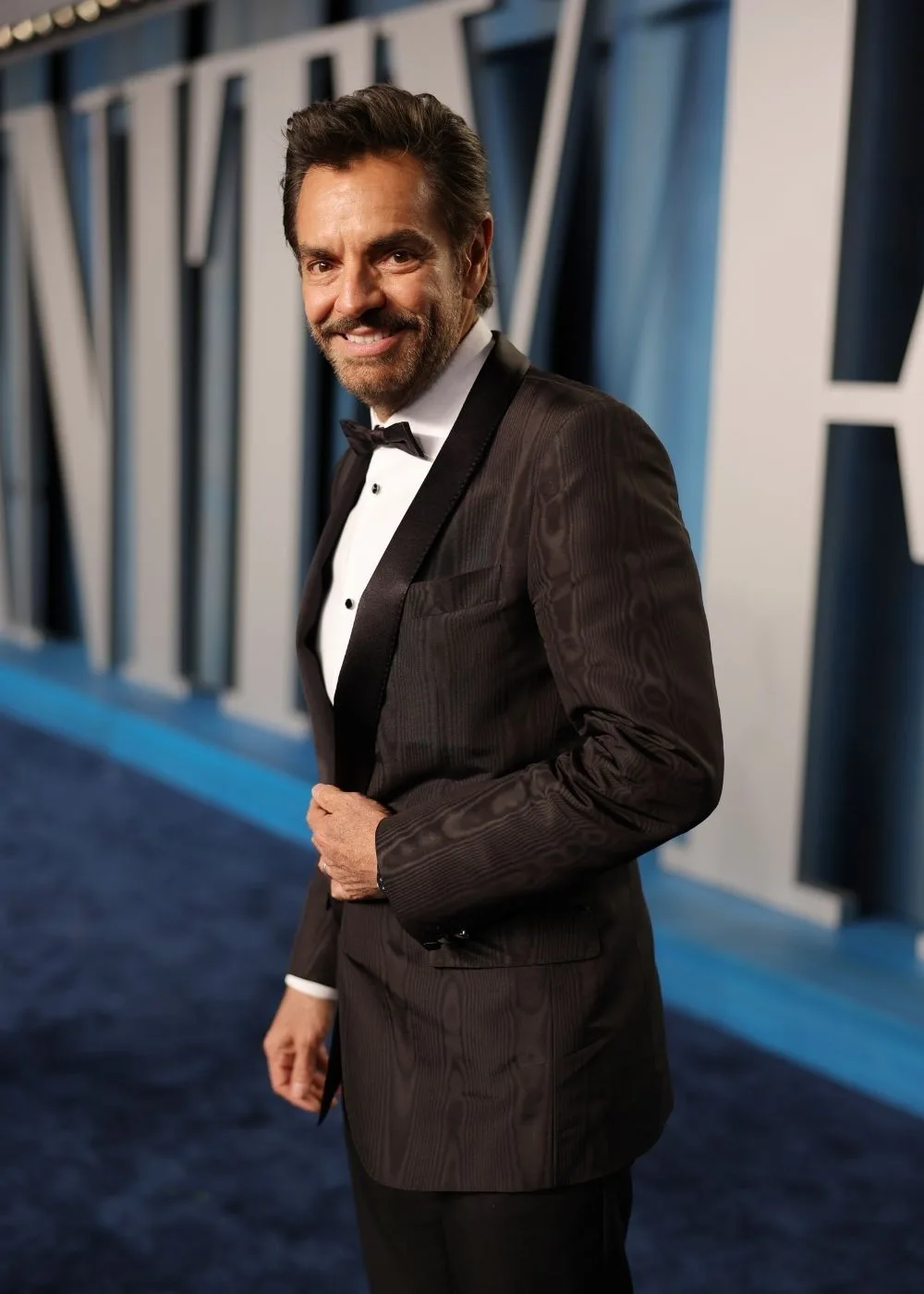 Eugenio Derbez