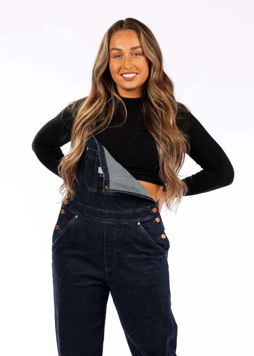 big-brother-gabbie-keevill