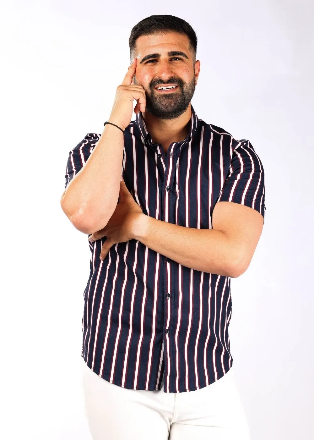 big-brother-johnson-ashak