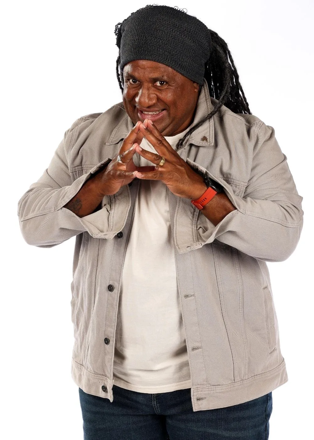 big-brother-trevor-butler