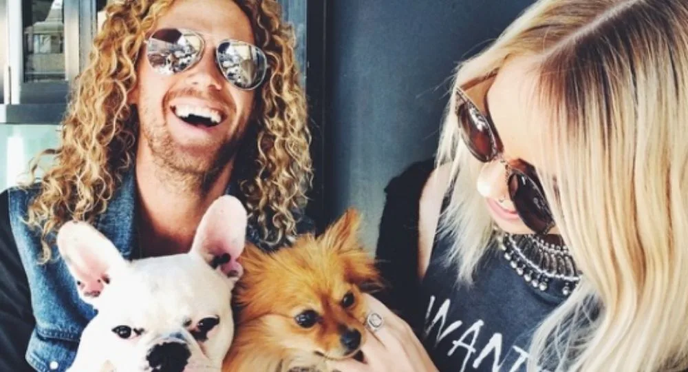 Will Big Brother’s Tim Dormer and Tully Smyth get along in the house?