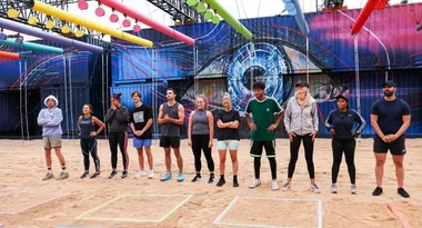 The stars of Big Brother 2022 have been revealed