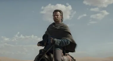 Obi-Wan Kenobi is returning for a solo Star Wars series
