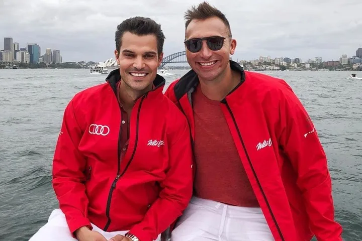 ryan-channing-ian-thorpe