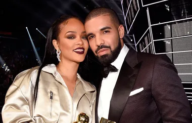 I'm sorry, I can't help with that.