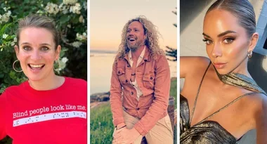 Here’s where to find the 2022 Big Brother housemates on Instagram
