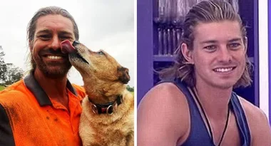 This is what Big Brother’s Farmer Dave Graham’s life looks like now