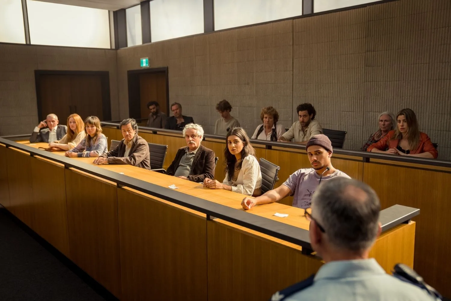 the-twelve-on-foxtel