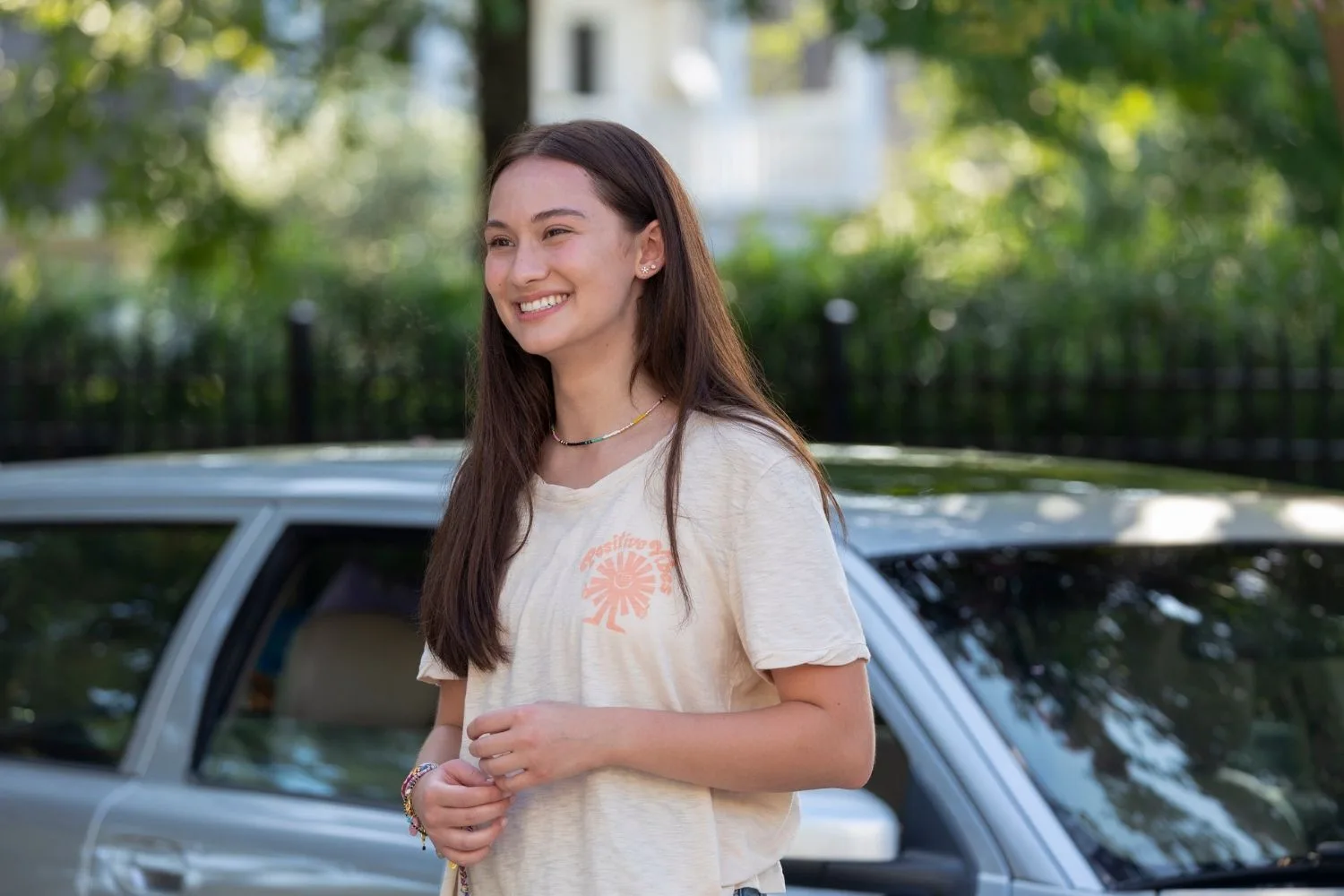 lola-tung-the-summer-i-turned-pretty