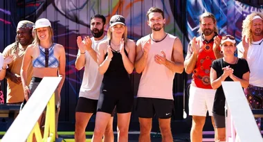 Time to go! Everyone who has left Big Brother in 2022