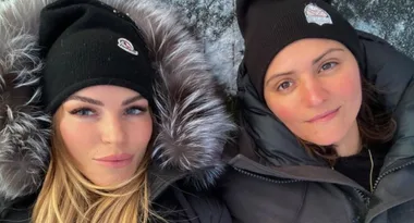 MAFS’ Tash Herz announces surprise wedding in a very familiar dress