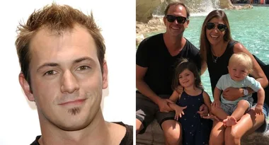Where is Big Brother OG Blair McDonough now?