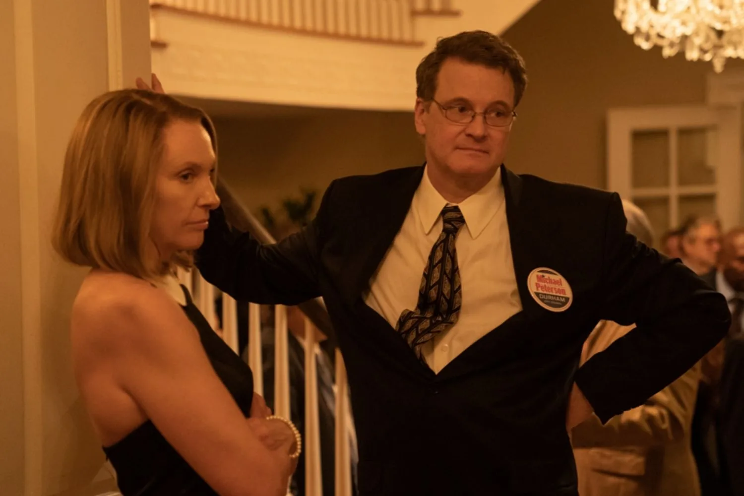 colin-firth-toni-collette-the-staircase