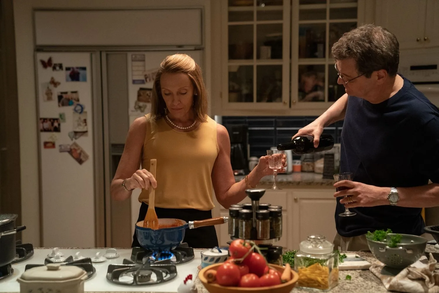 toni-collette-colin-firth