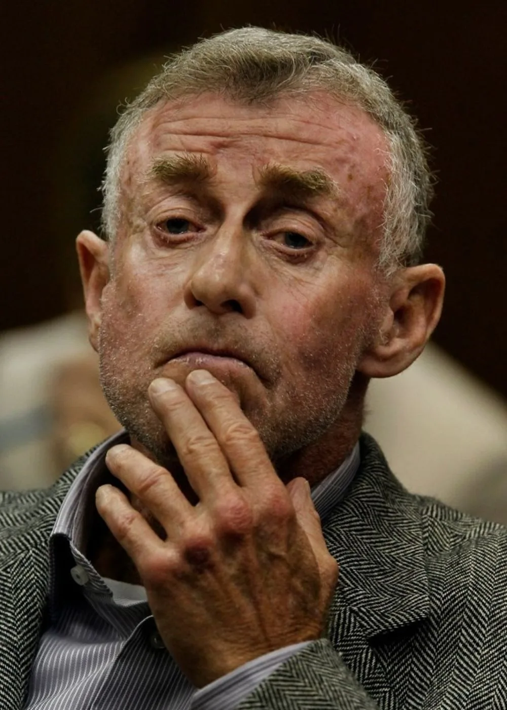 michael-peterson-court-trial