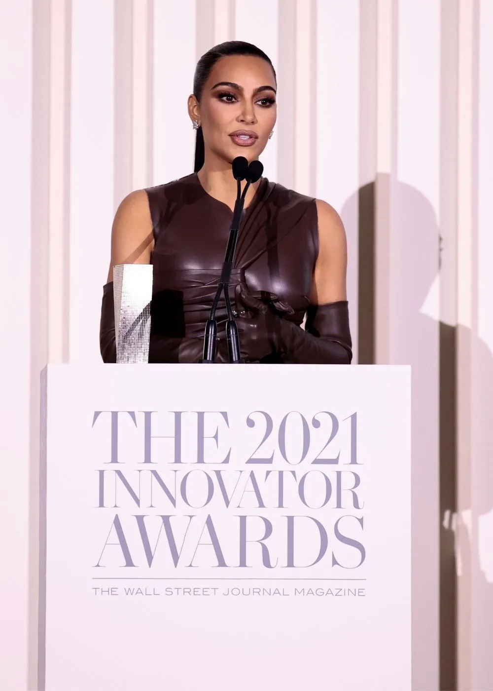 kim-kardashian-innovator-awards