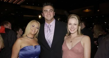 What is Big Brother’s first winner Ben Williams doing now?