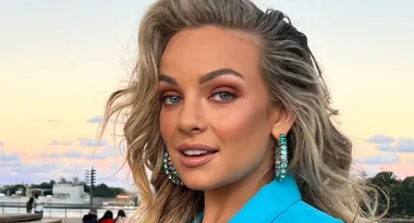 Abbie Chatfield lashes out over election results: “I don’t have to be kind”