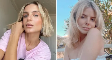 MAFS Domenica Calarco and Olivia Frazer clash over OnlyFans joke