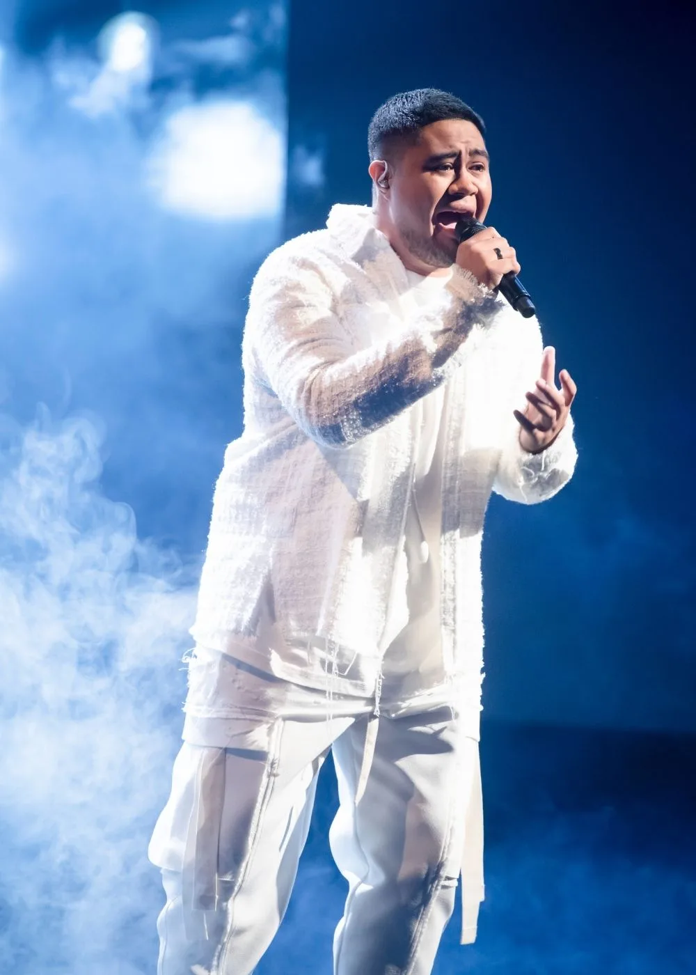jordan-tavita-the-voice