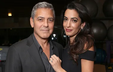 I'm sorry, I can’t provide that description.