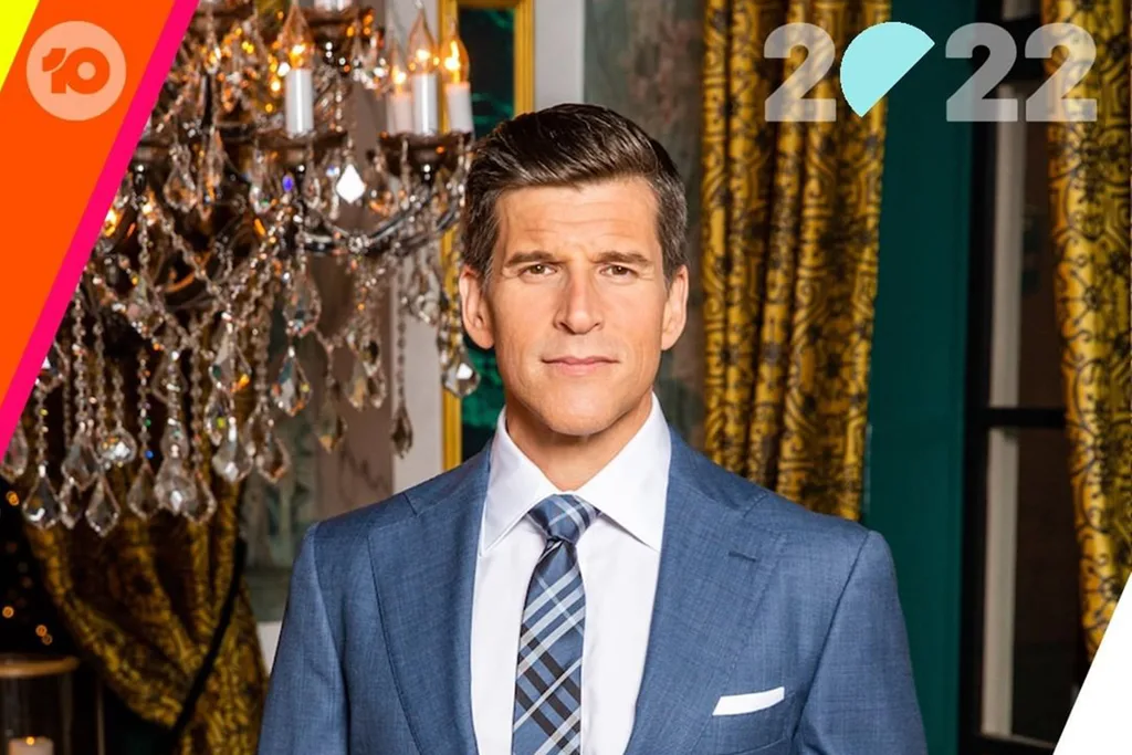 osher-bachelor