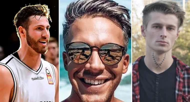 Can three Bachies save the franchise? It doesn’t look good