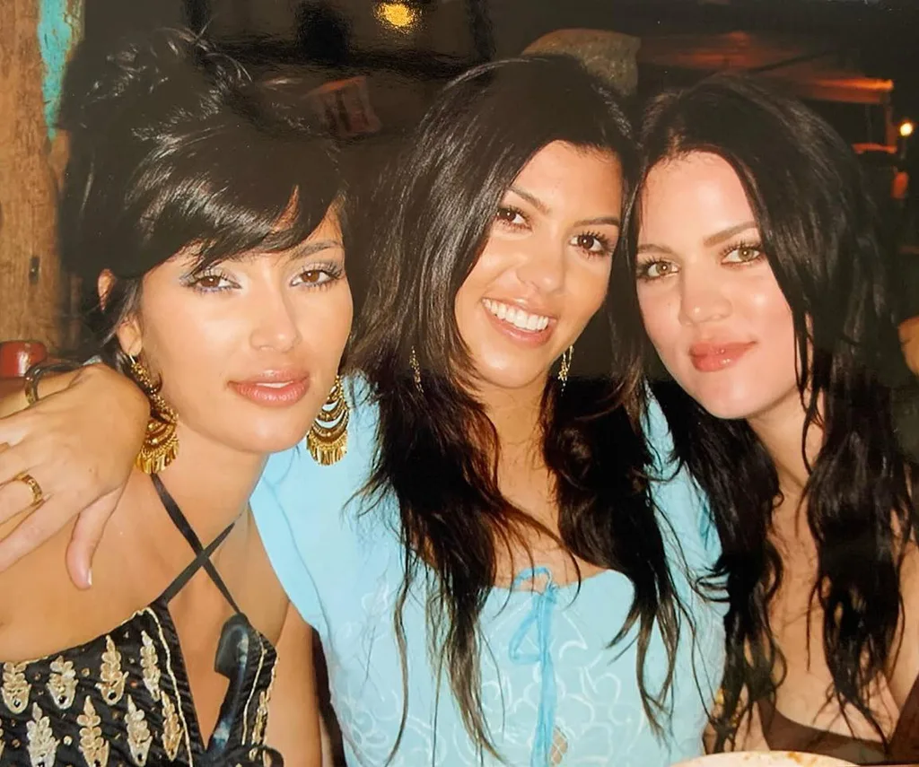 kim-kourtney-khloe-kardashian