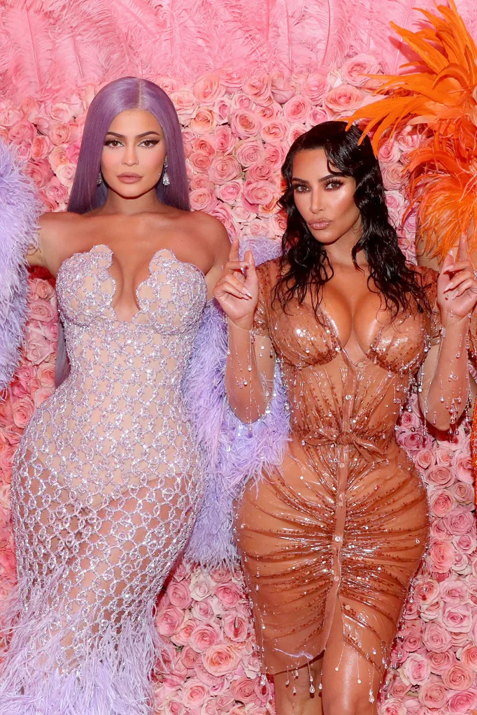 kylie-kim-met