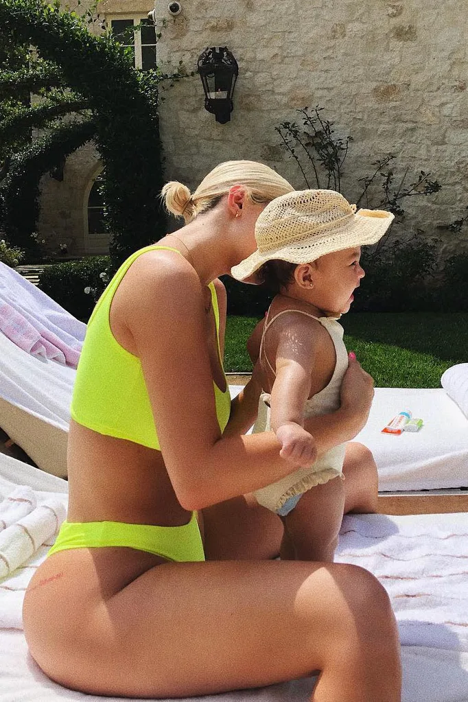 kylie-jenner-stormi