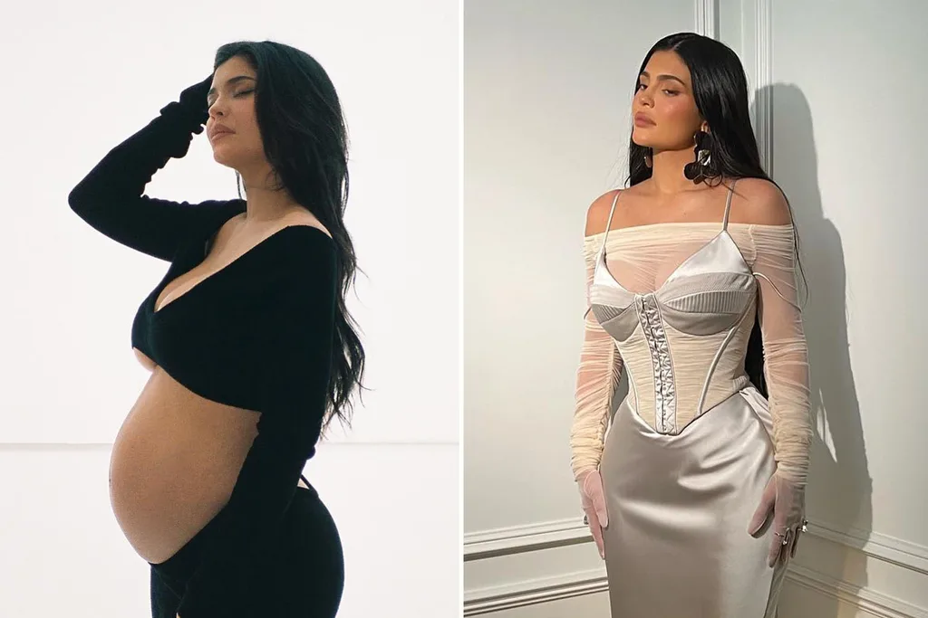 kylie-jenner-baby-before-after
