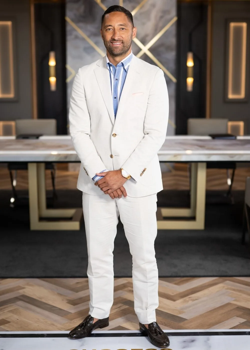 benji-marshall-celebrity-apprentice