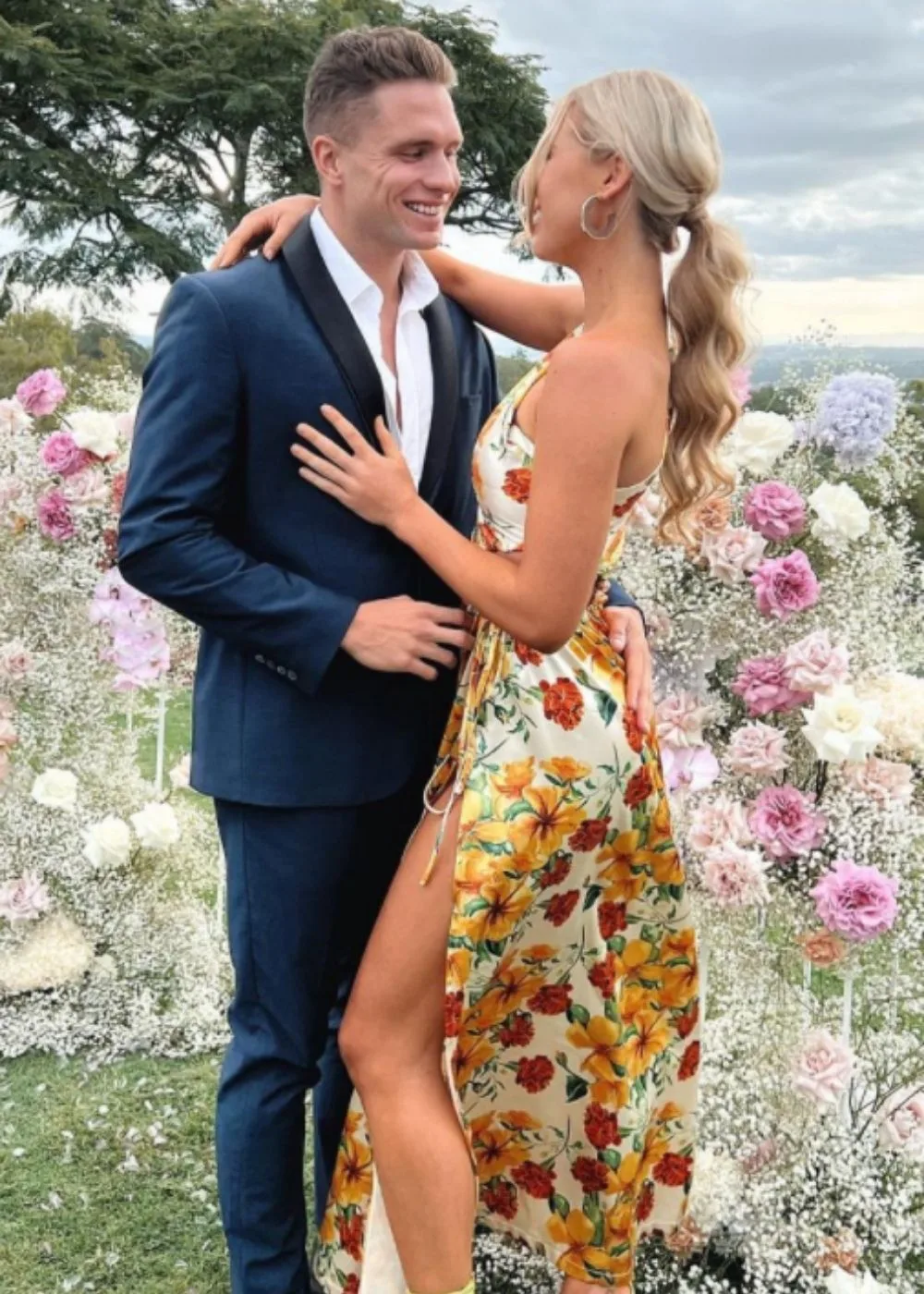 chris-lexy-love-island